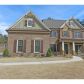 1764 Cloverhurst Lane Nw, Kennesaw, GA 30152 ID:12071740