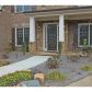 1764 Cloverhurst Lane Nw, Kennesaw, GA 30152 ID:12071741