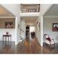 1764 Cloverhurst Lane Nw, Kennesaw, GA 30152 ID:12071742