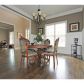 1764 Cloverhurst Lane Nw, Kennesaw, GA 30152 ID:12071745