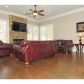 1764 Cloverhurst Lane Nw, Kennesaw, GA 30152 ID:12071747