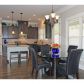 1764 Cloverhurst Lane Nw, Kennesaw, GA 30152 ID:12071748