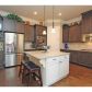 1764 Cloverhurst Lane Nw, Kennesaw, GA 30152 ID:12071749