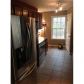 7838 Dogwood Trail, Murrayville, GA 30564 ID:12111220