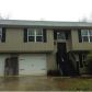 7838 Dogwood Trail, Murrayville, GA 30564 ID:12111224