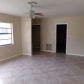 7920 57th St N, Pinellas Park, FL 33781 ID:12113577