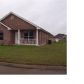 601 Red Lane, Harlingen, TX 78552 ID:12116231