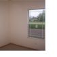 601 Red Lane, Harlingen, TX 78552 ID:12116232