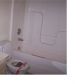 601 Red Lane, Harlingen, TX 78552 ID:12116233