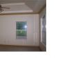 601 Red Lane, Harlingen, TX 78552 ID:12116235