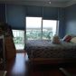 3201 NE 183 ST # 2604, North Miami Beach, FL 33160 ID:12126454