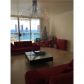 3201 NE 183 ST # 2604, North Miami Beach, FL 33160 ID:12126455