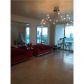 3201 NE 183 ST # 2604, North Miami Beach, FL 33160 ID:12126458