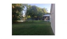 10221 SW 23 CT Hollywood, FL 33025