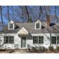 753 Se Gresham Avenue Se, Atlanta, GA 30316 ID:11941210