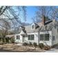 753 Se Gresham Avenue Se, Atlanta, GA 30316 ID:11941211