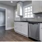 753 Se Gresham Avenue Se, Atlanta, GA 30316 ID:11941212