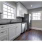 753 Se Gresham Avenue Se, Atlanta, GA 30316 ID:11941214