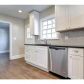 753 Se Gresham Avenue Se, Atlanta, GA 30316 ID:11941215