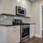 753 Se Gresham Avenue Se, Atlanta, GA 30316 ID:11941216