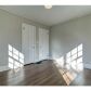 753 Se Gresham Avenue Se, Atlanta, GA 30316 ID:11941217