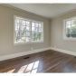 753 Se Gresham Avenue Se, Atlanta, GA 30316 ID:11941218