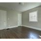 753 Se Gresham Avenue Se, Atlanta, GA 30316 ID:11941219