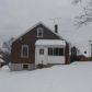 1821 Pocahontas St, Lynchburg, VA 24501 ID:12085559