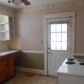 1821 Pocahontas St, Lynchburg, VA 24501 ID:12085561