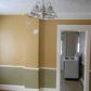 1821 Pocahontas St, Lynchburg, VA 24501 ID:12085562