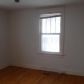 1821 Pocahontas St, Lynchburg, VA 24501 ID:12085563