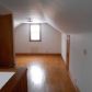 1821 Pocahontas St, Lynchburg, VA 24501 ID:12085565