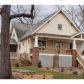 1141 Gilbert Street Se, Atlanta, GA 30316 ID:12093147