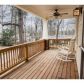 1141 Gilbert Street Se, Atlanta, GA 30316 ID:12093148