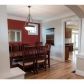 1141 Gilbert Street Se, Atlanta, GA 30316 ID:12093150