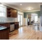 1141 Gilbert Street Se, Atlanta, GA 30316 ID:12093153