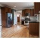 1141 Gilbert Street Se, Atlanta, GA 30316 ID:12093154