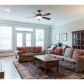 1141 Gilbert Street Se, Atlanta, GA 30316 ID:12093155