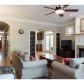 1141 Gilbert Street Se, Atlanta, GA 30316 ID:12093156