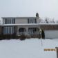 5 Crestmere Ter, Pittston, PA 18640 ID:12106804