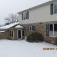 5 Crestmere Ter, Pittston, PA 18640 ID:12106807
