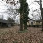 1908 Morningside Dr, Hartselle, AL 35640 ID:12127868