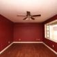 1908 Morningside Dr, Hartselle, AL 35640 ID:12127869