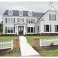 4135 Williams Point Drive, Cumming, GA 30028 ID:12075295