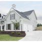 4135 Williams Point Drive, Cumming, GA 30028 ID:12075296