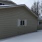 22810 Redwood Dr, Richton Park, IL 60471 ID:12107625