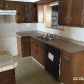 22810 Redwood Dr, Richton Park, IL 60471 ID:12107627