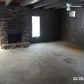 22810 Redwood Dr, Richton Park, IL 60471 ID:12107628