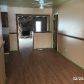 22810 Redwood Dr, Richton Park, IL 60471 ID:12107629