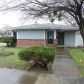 2929 Milam St, Fort Worth, TX 76112 ID:12115677